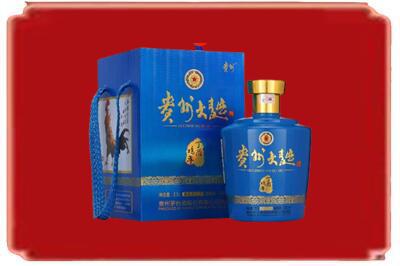 雁山区烟酒回收贵州大曲.jpg