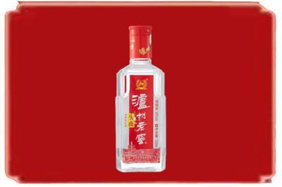 雁山区烟酒回收泸州老窖酒.jpg